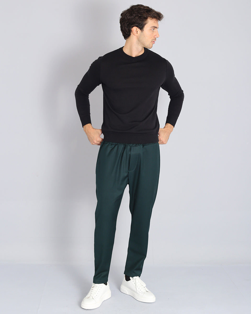 Pantalaccio Jogger