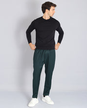 Pantalaccio Jogger