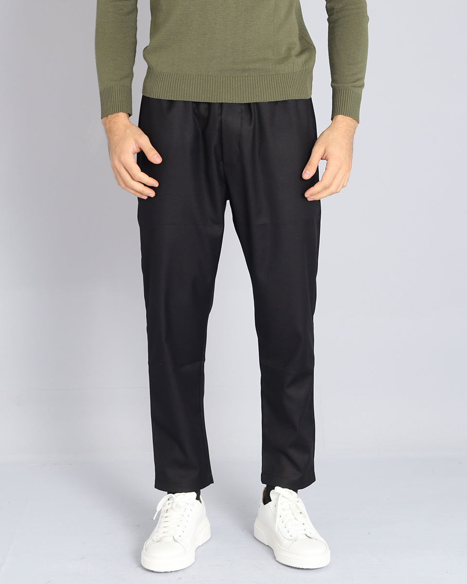 Pantalaccio Jogger