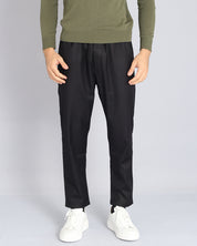 Pantalaccio Jogger