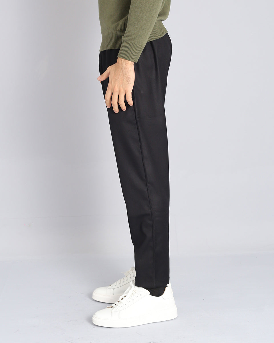 Pantalaccio Jogger