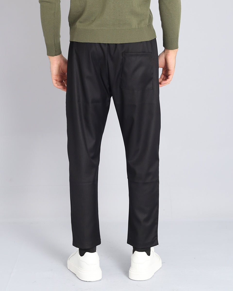 Pantalaccio Jogger