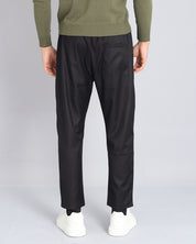 Pantalaccio Jogger