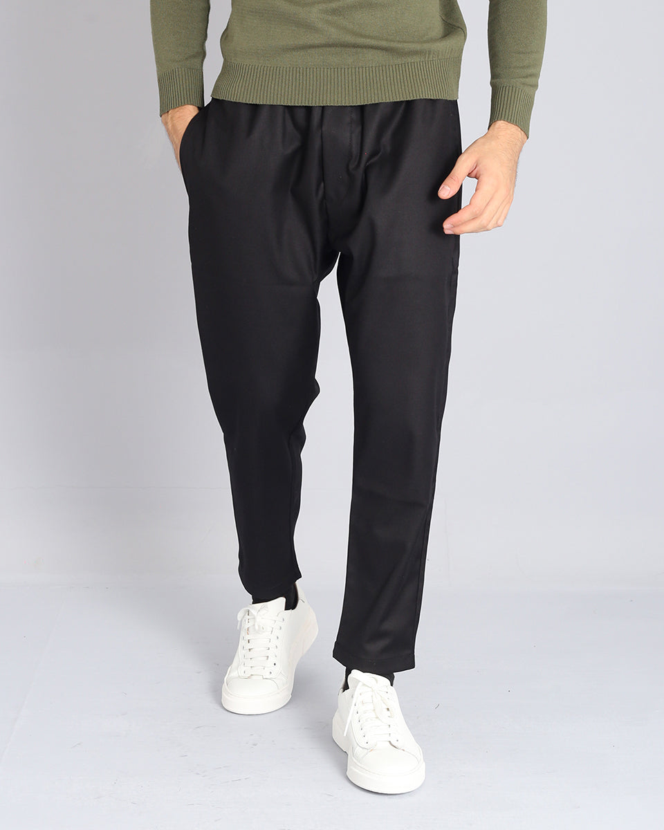 Pantalaccio Jogger