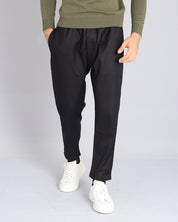 Pantalaccio Jogger