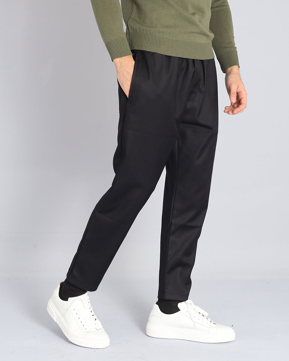 Pantalaccio Jogger