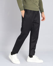 Pantalaccio Jogger