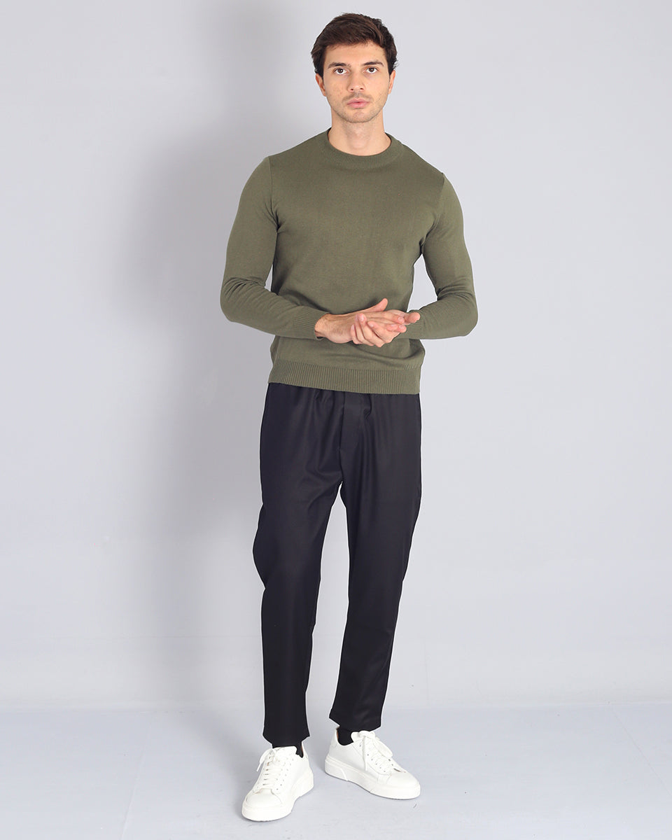 Pantalaccio Jogger