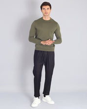 Pantalaccio Jogger