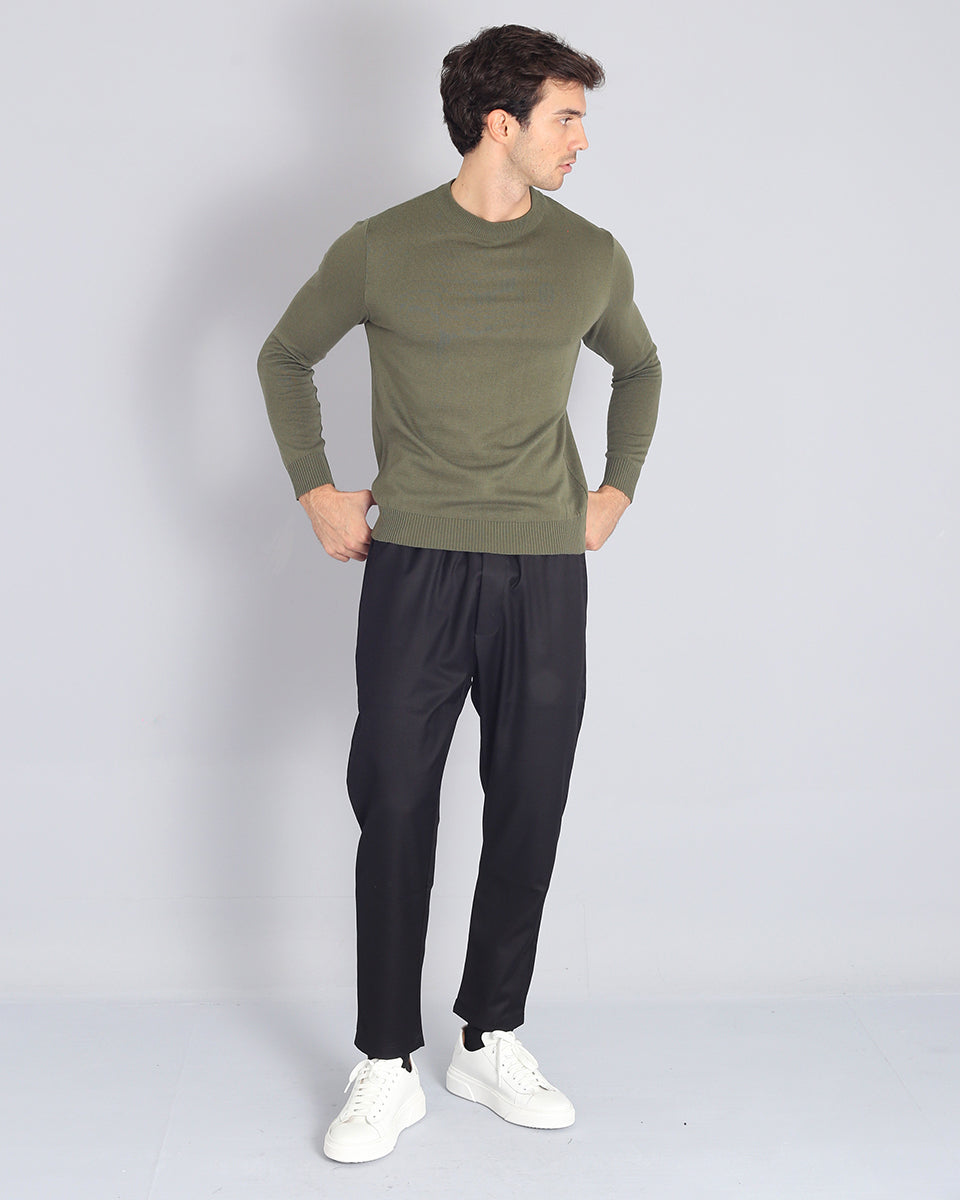 Pantalaccio Jogger