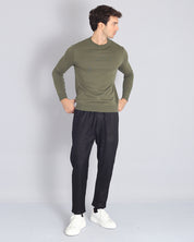 Pantalaccio Jogger