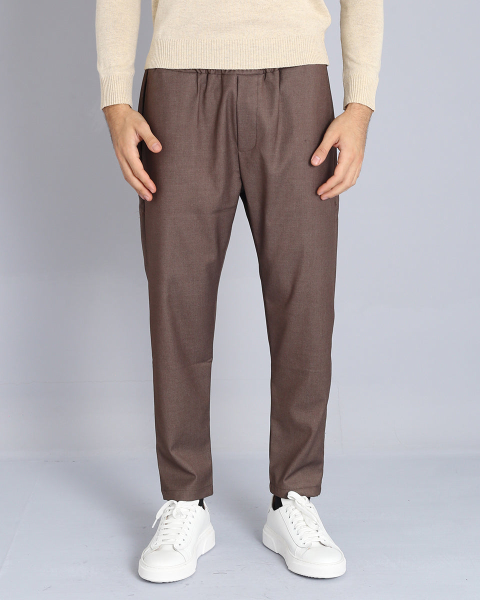 Pantalaccio Jogger