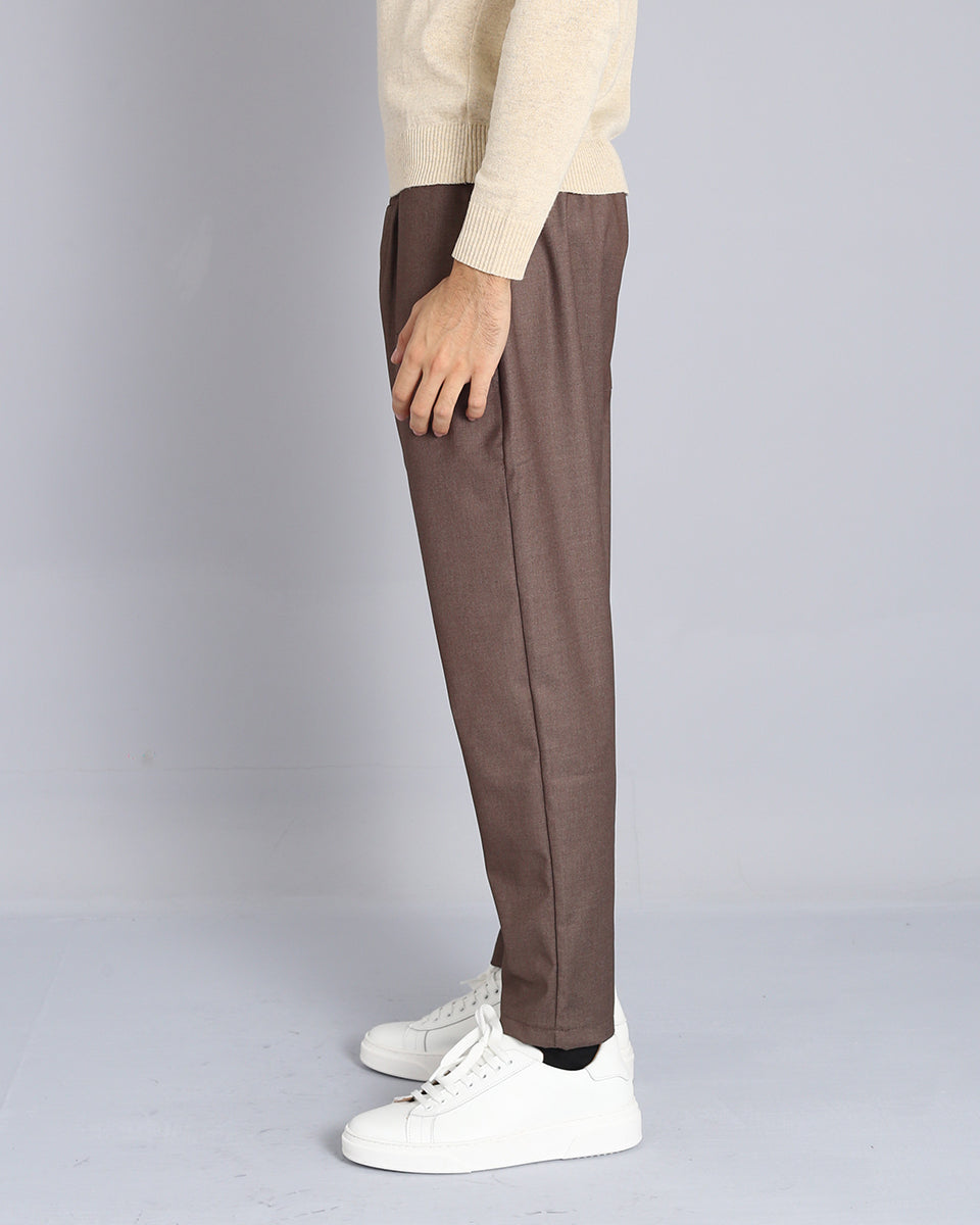 Pantalaccio Jogger