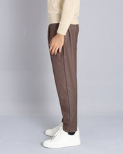 Pantalaccio Jogger