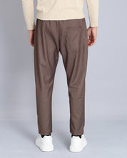 Pantalaccio Jogger