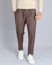 Pantalaccio Jogger