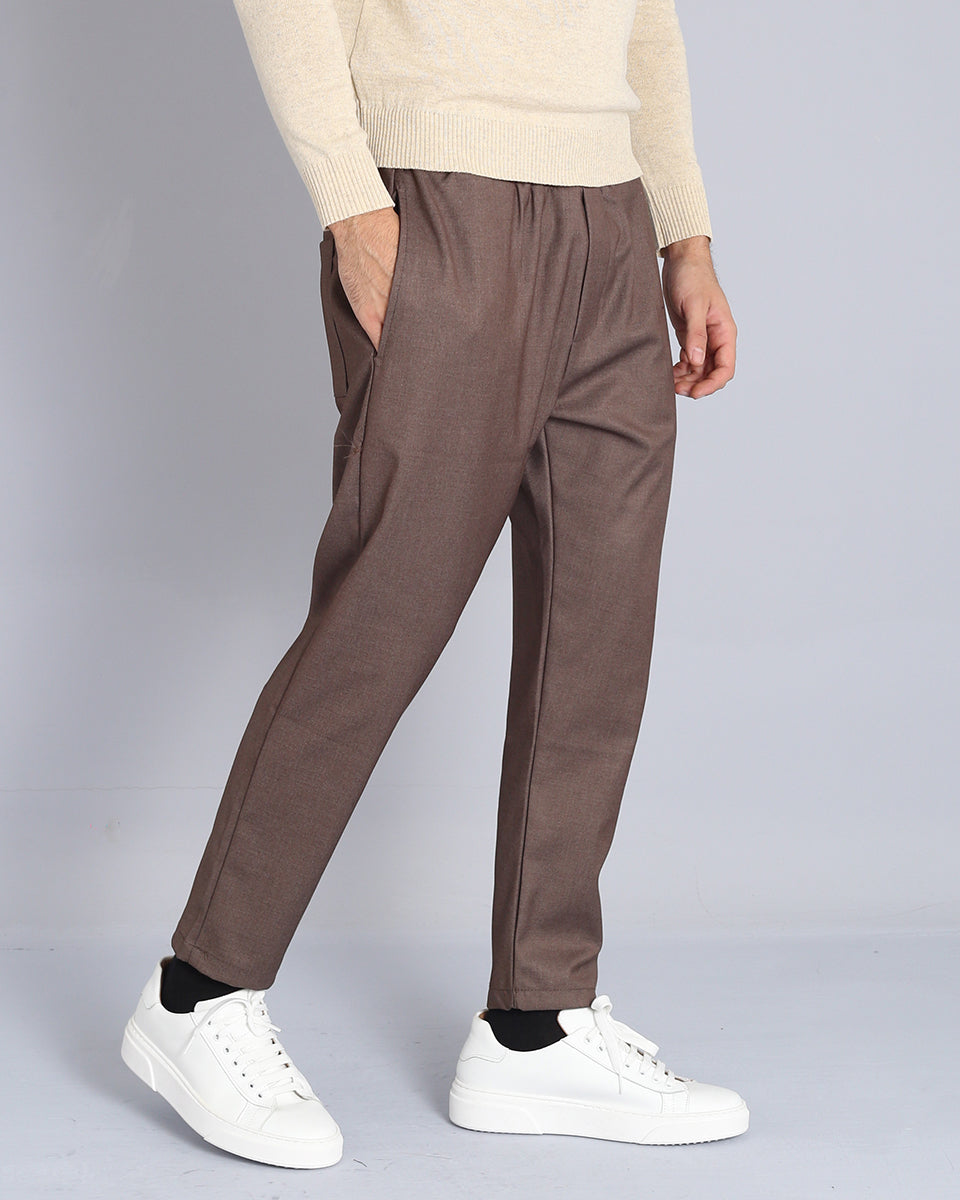 Pantalaccio Jogger