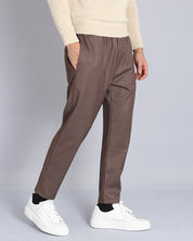 Pantalaccio Jogger