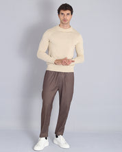 Pantalaccio Jogger