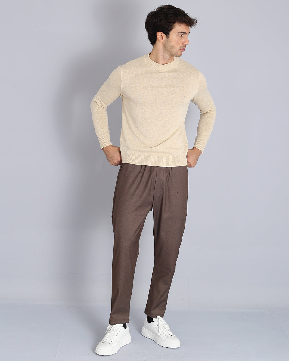 Pantalaccio Jogger