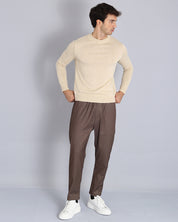 Pantalaccio Jogger