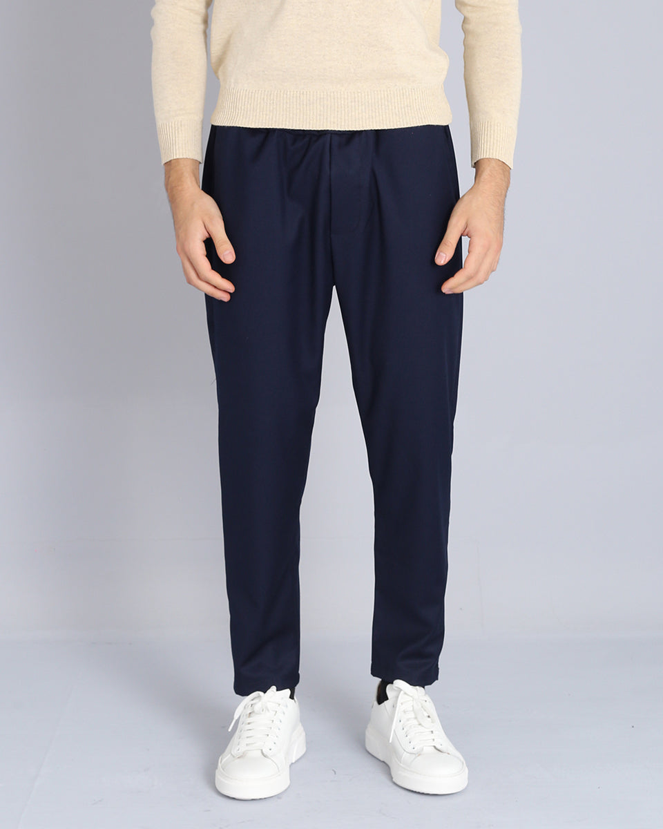 Pantalaccio Jogger