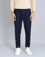 Pantalaccio Jogger