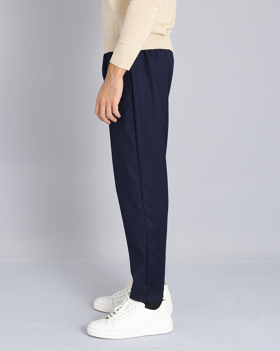 Pantalaccio Jogger