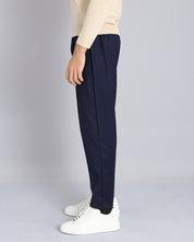 Pantalaccio Jogger