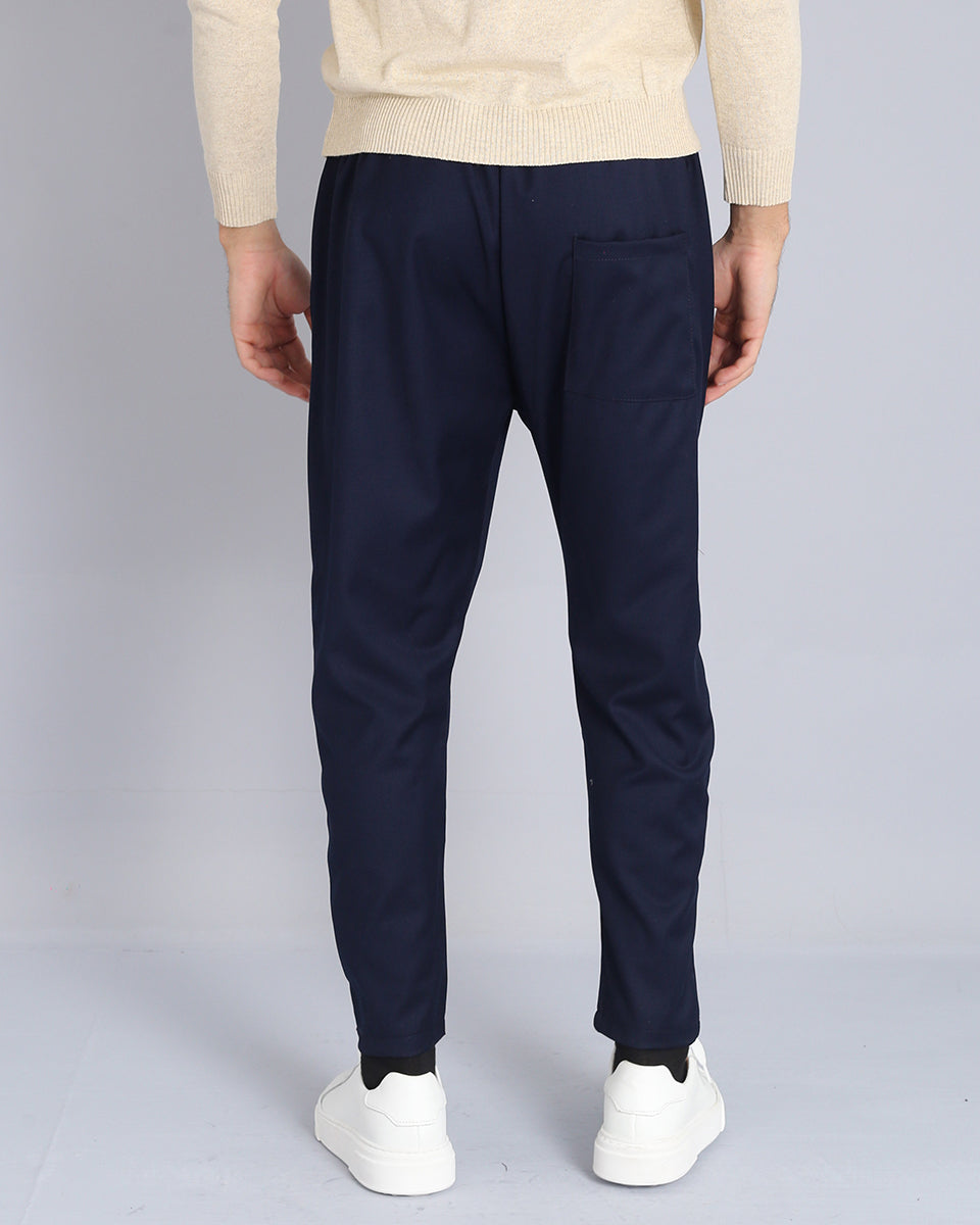 Pantalaccio Jogger