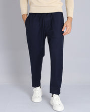 Pantalaccio Jogger