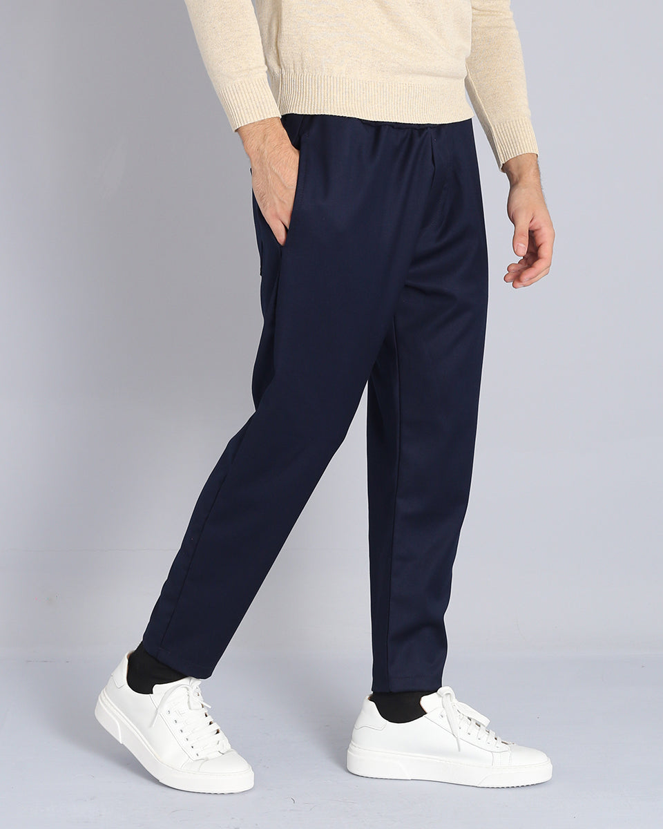 Pantalaccio Jogger