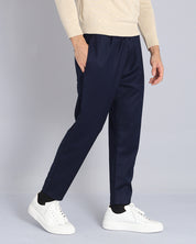 Pantalaccio Jogger