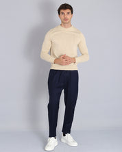 Pantalaccio Jogger