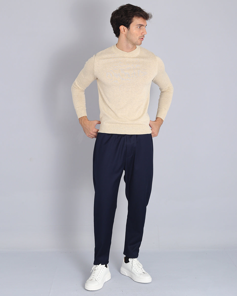 Pantalaccio Jogger