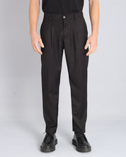 Msm Studio Tailored Trousers