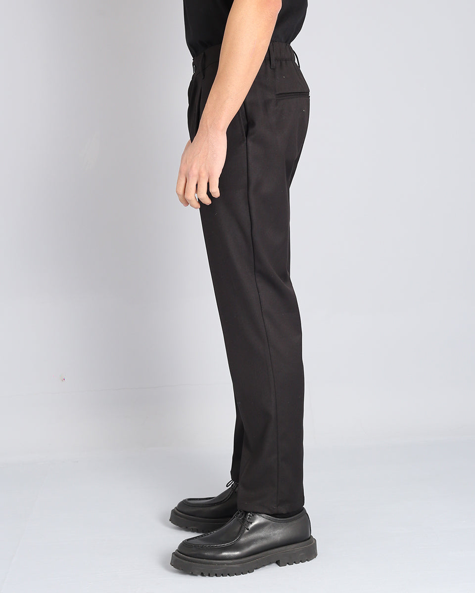 Msm Studio Tailored Trousers