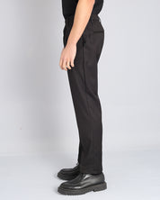 Msm Studio Tailored Trousers