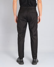 Msm Studio Tailored Trousers