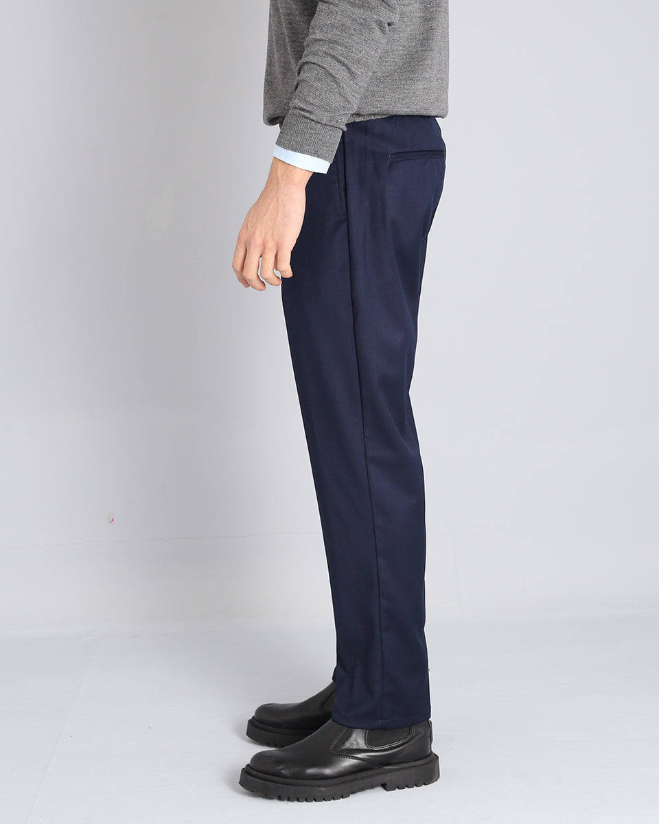 Pantalone Regular Fit