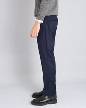 Pantalone Regular Fit