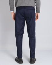 Pantalone Regular Fit