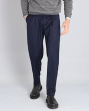 Pantalone Regular Fit