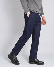 Pantalone Regular Fit