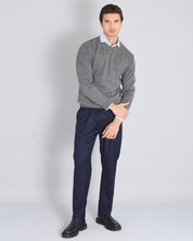 Pantalone Regular Fit