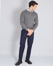 Pantalone Regular Fit