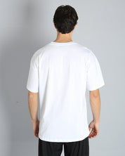 Msm Studio Basic Over T-Shirt