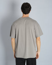 Msm Studio Basic Over T-Shirt