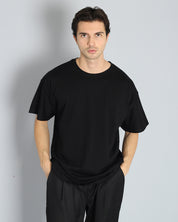 Msm Studio Basic Over T-Shirt