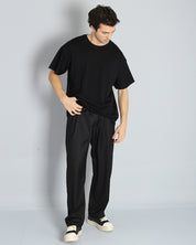 Msm Studio Basic Over T-Shirt